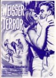 Weißer Terror