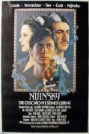 Nijinsky