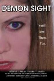 Demon Sight
