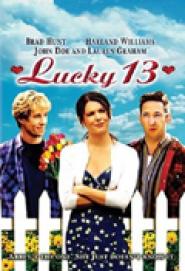 Lucky 13
