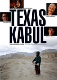 Texas - Kabul