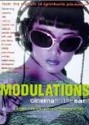 Modulations