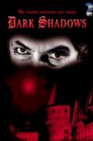 Dark Shadows