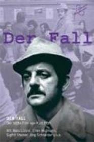 Der Fall