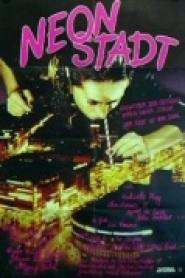 Neonstadt