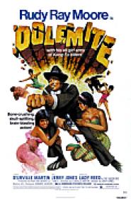 Dolemite