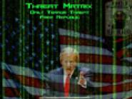 Threat Matrix