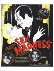 Sex Madness