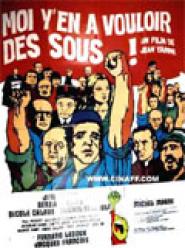 Pardon, Genossen! Edel sei der Mensch, hilflos und reich