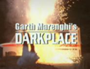 Garth Marenghi's Darkplace