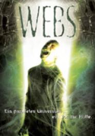 Webs
