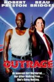 Schrei nach Gerechtigkeit