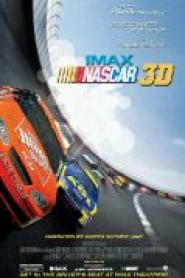 NASCAR 3D: The IMAX Experience
