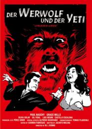 Der Werwolf und der Yeti