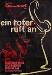 Ein Toter ruft an