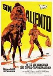 Die Rechnung zahlt der Bounty-Killer