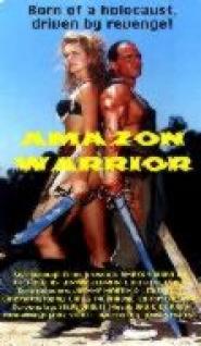 Amazon Warrior