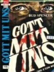 Gott mit uns