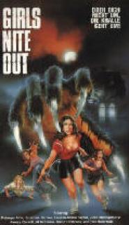 Girls Nite Out