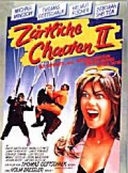 Zärtliche Chaoten 2