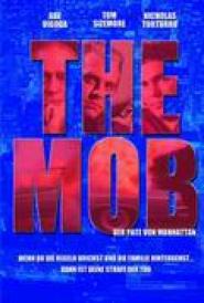 Der Pate von Manhattan