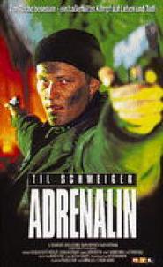 Adrenalin