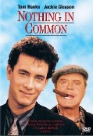 Nothing in Common - Sie haben nichts gemein