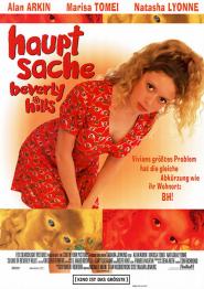 Hauptsache Beverly Hills