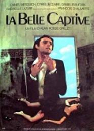Die Schöne Gefangene