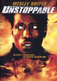 Unstoppable
