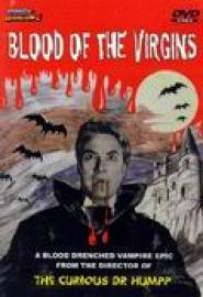 Blood of the Virgins