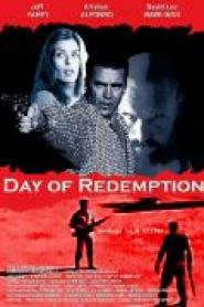 Day of Redemption