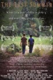 The Last Summer