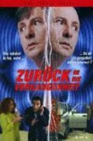 Zurück in die Vergangenheit