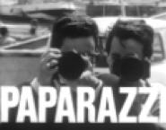 Paparazzi - Die Verfolgung der B.B.
