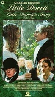 Klein Dorrit