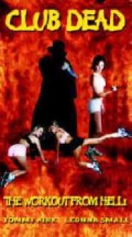 Club Dead