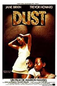 Im Herzen des Landes