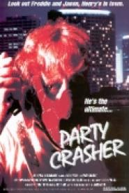 Party Crasher