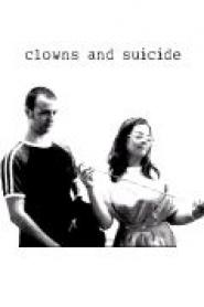 Clowns and Suicide