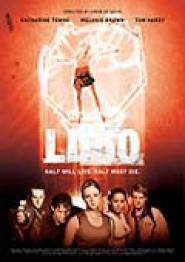 LD 50 Lethal Dose - Tödliche Dosis