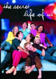 The Secret Life of Us