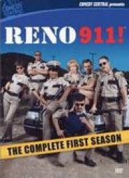 Reno 911