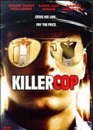 Killer Cop