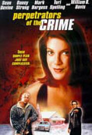 Perpetrators of the Crime