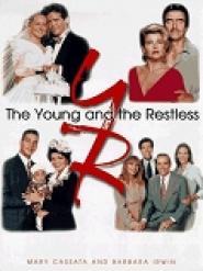 Schatten der Leidenschaft