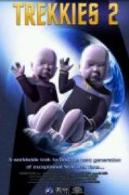 Trekkies 2
