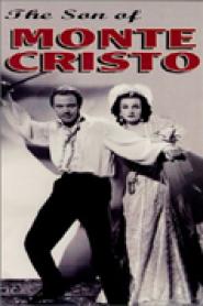 Die Stunde der Vergeltung