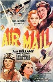 Airmail