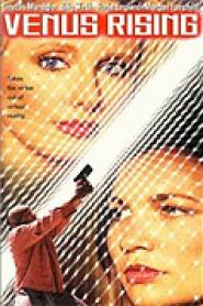 Venus Rising